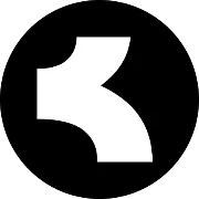 BrowserAgent