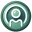 AiGenie