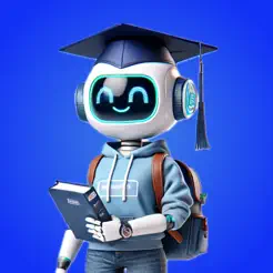 ExamCram