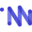 inventoro.com