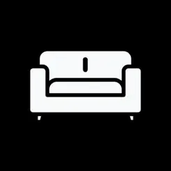 AI Interior Design