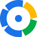 Chrome Extensions & Chrome Plugins Finder