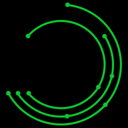 Outlier Database