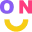 OrgaNice