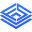 FluidStack