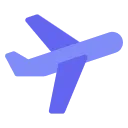 DB Pilot