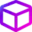 InfraBase.ai