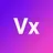 Vidix