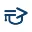 Studyquick