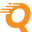 Quixl.ai