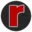 rareconnections.io