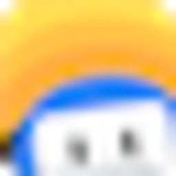 SuperAI
