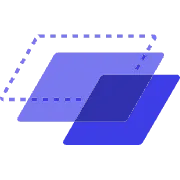 RapidChart.ai