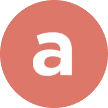 askInput