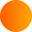 Userdesk