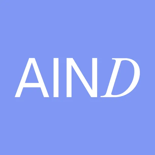 AI Native Dev Landscape