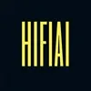 AI Tools Hub
