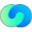 TalentRecruit