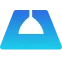 vinteo.ai
