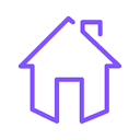 Logistify AI