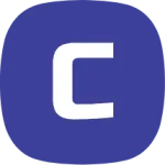 Cubeo AI