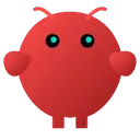 Clawdbot(OpenClaw)