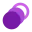 Locus