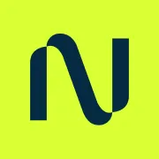 Nebius