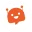 Tutopa