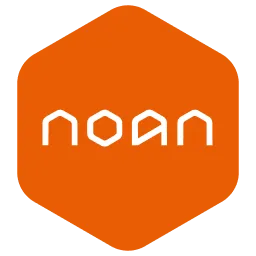 NOAN