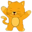 Linguisticat