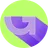 GeniusTutor ai