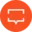 ambit.ai