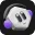 Chad AI
