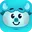 Yeti Confetti Kids by Lirvana Labs