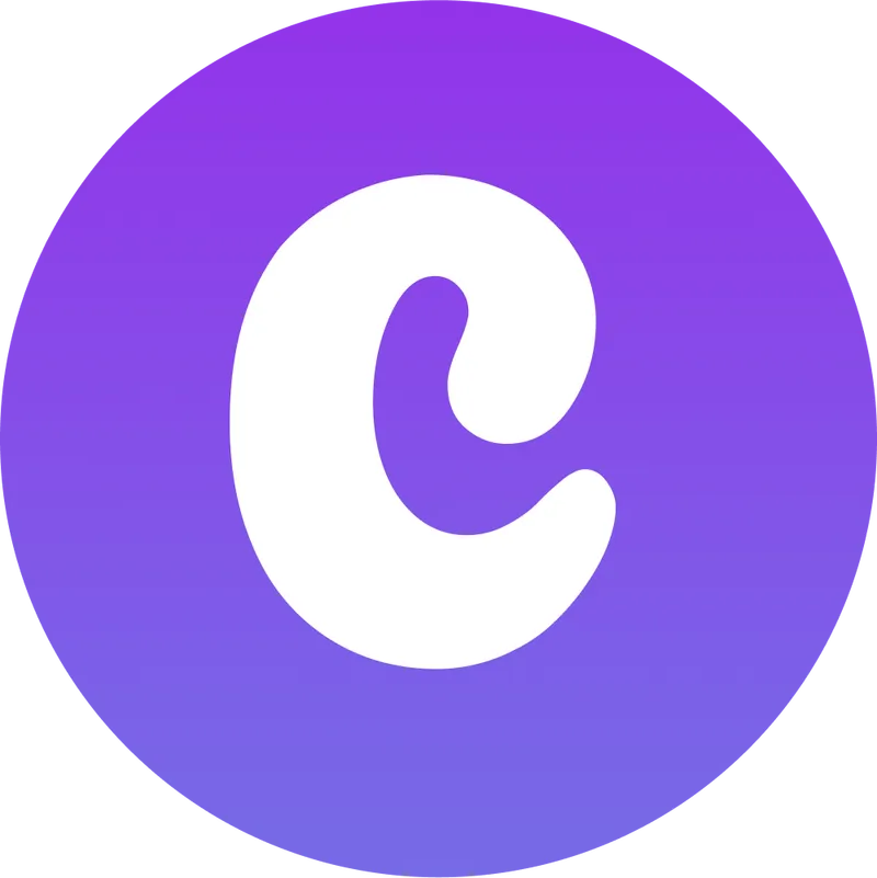 Cramd