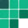 frontiermodelforum.org