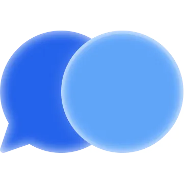 ChatPlayground AI
