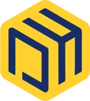 Prodhub.ai