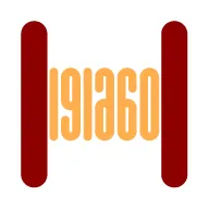 HigLabo MailAgent