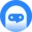 Ai Bud WP