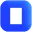 sketchar.io