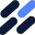 CrawlQ.ai
