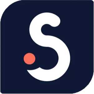 Smax AI
