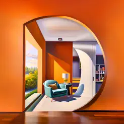 Decorous