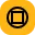 Invisible Technologies Inc.