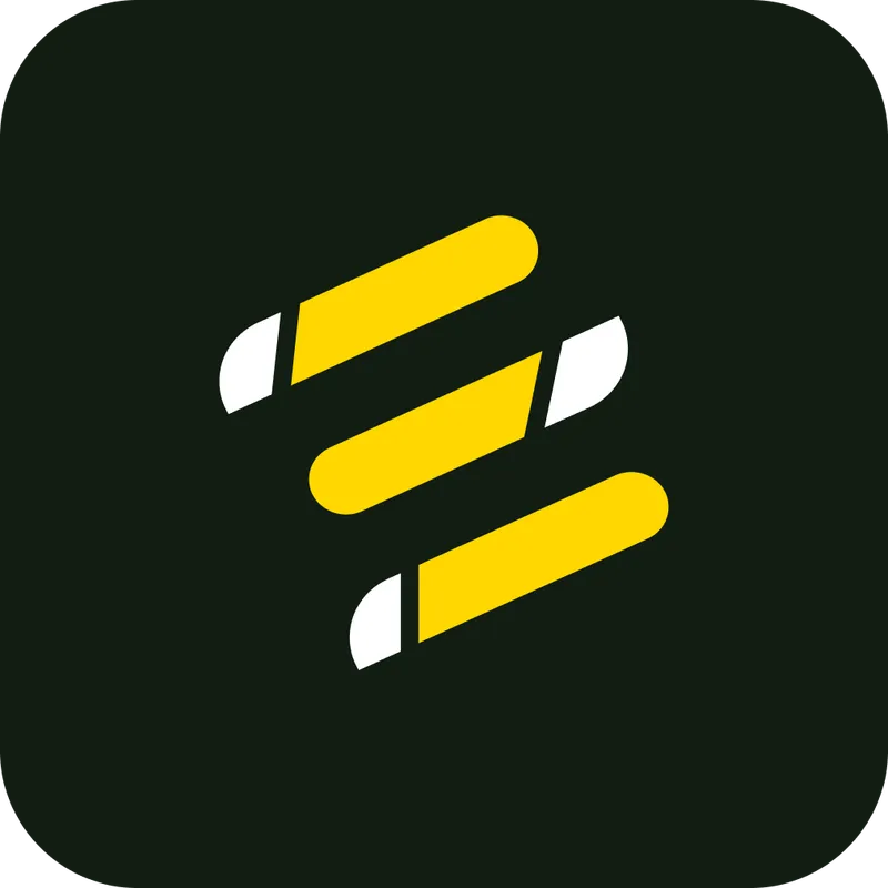Adaptiv Me