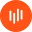redmenta.com