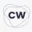 Create your own company chatbot fast