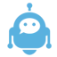 servisbot.com